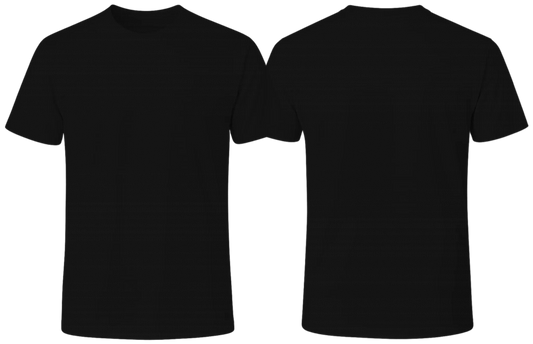 CrewneckTshirt_FB_White