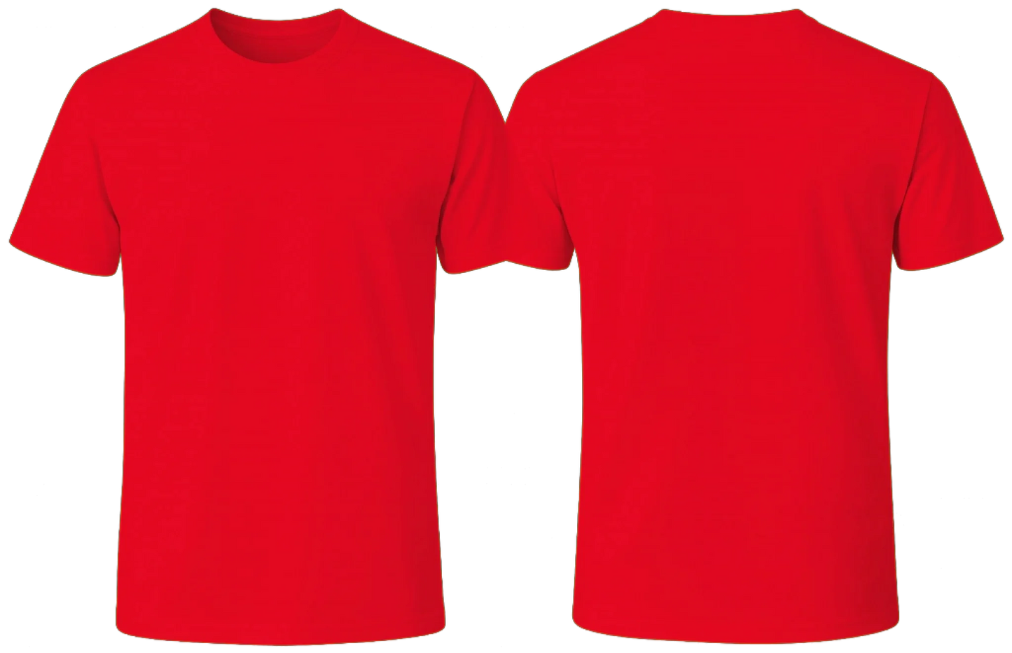 CrewneckTshirt_FB_White