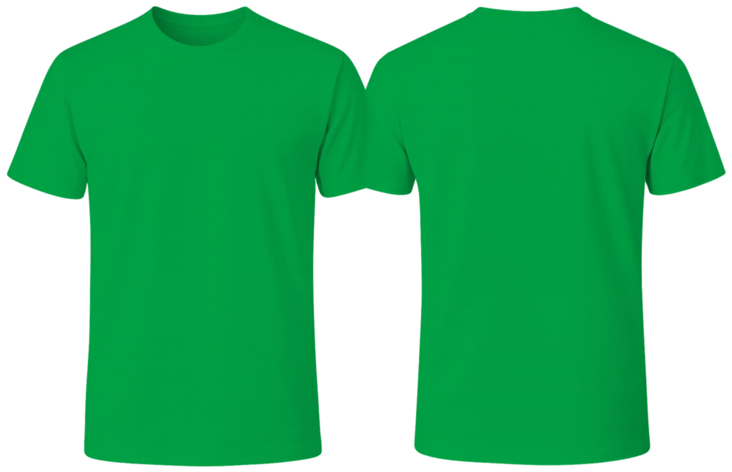 CrewneckTshirt_FB_White