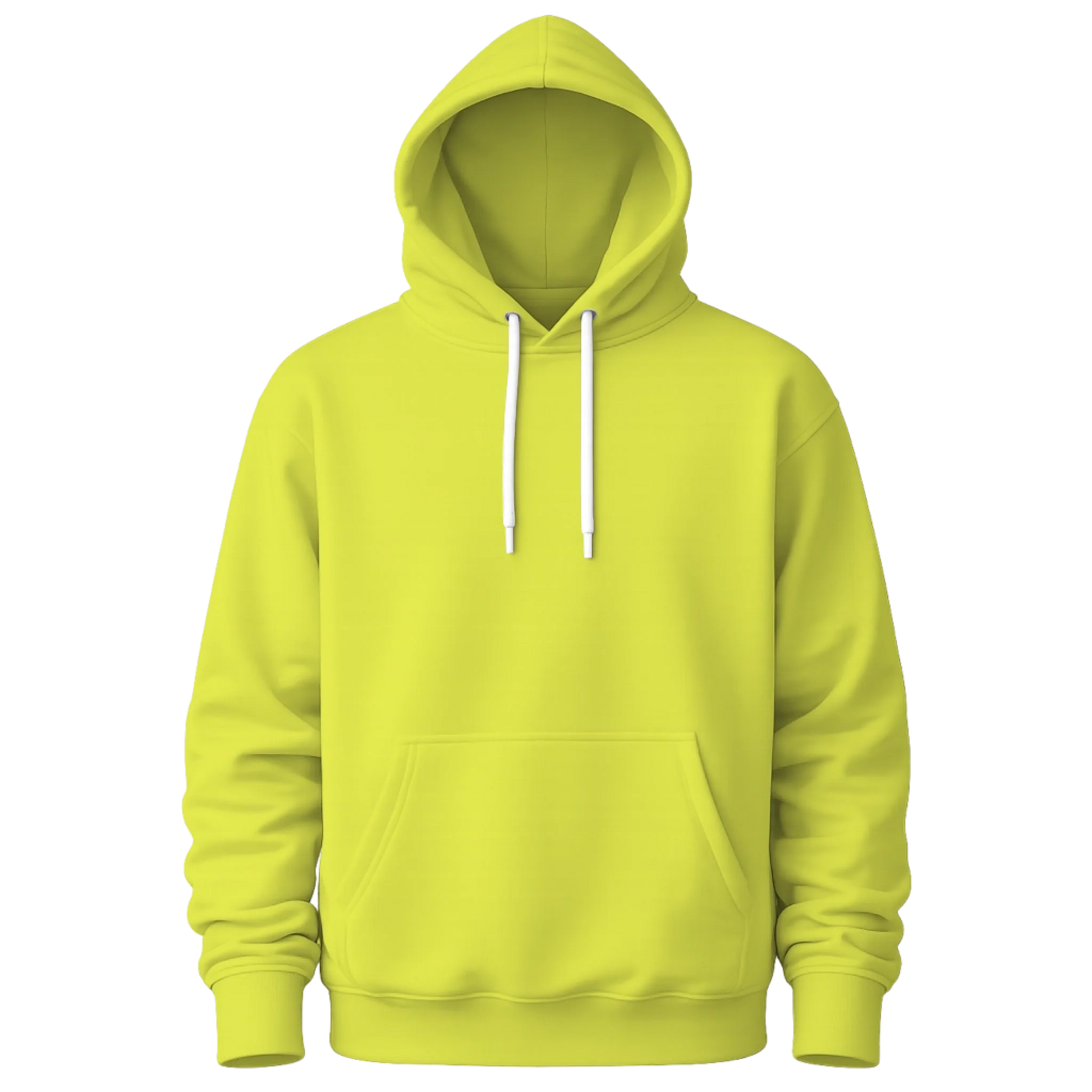 Hoodie_F_Strobe#E6EB6A