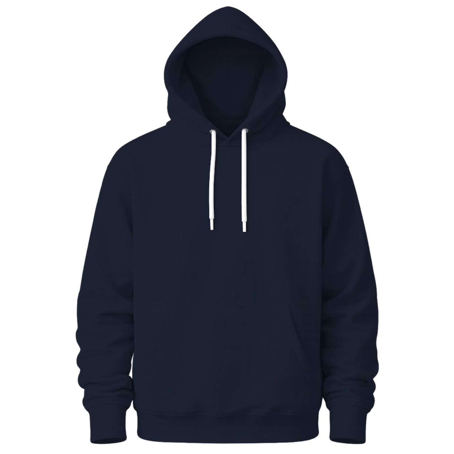 Hoodie_F_Navy#1F2433