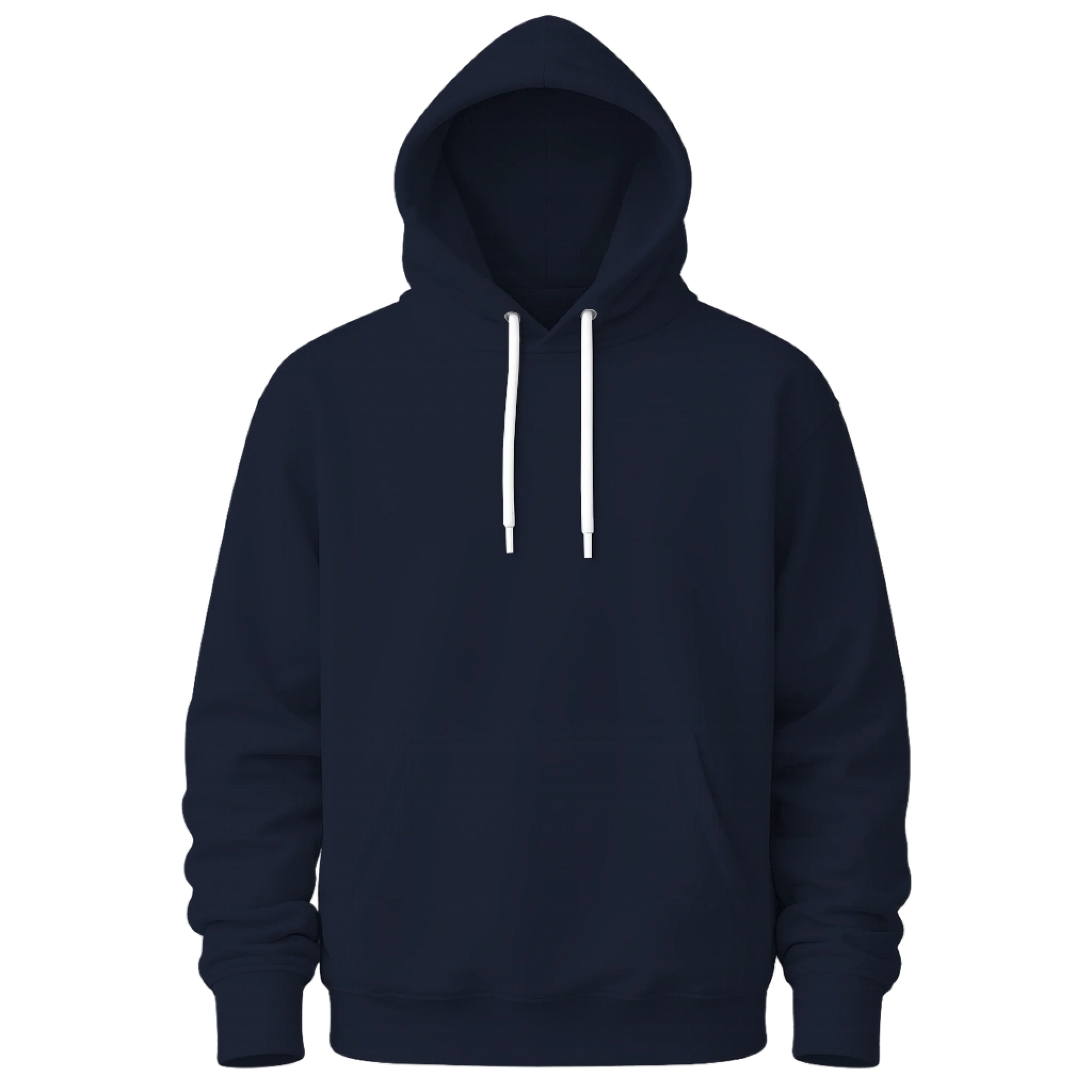 Hoodie_F_Navy#1F2433