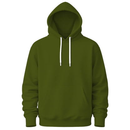 Hoodie_F_MilitaryGreen