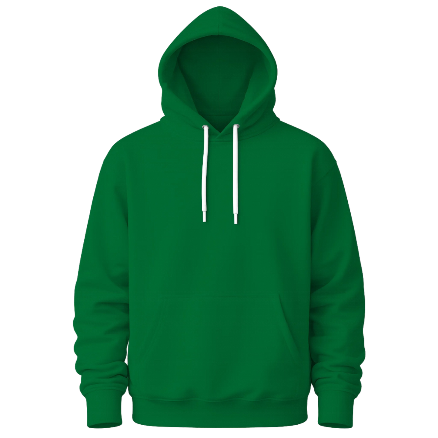 Hoodie_F_Pink#F2B6B3