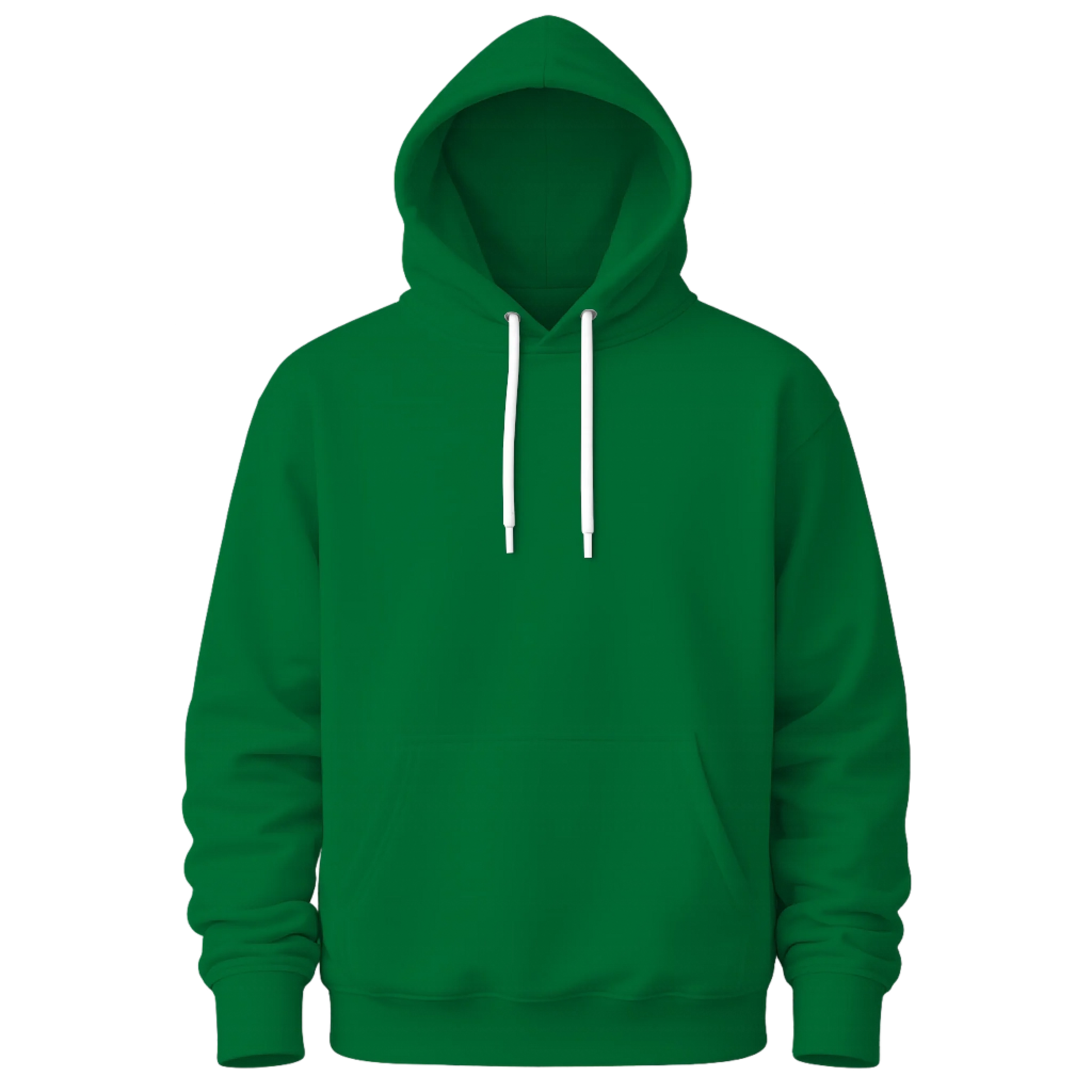 Hoodie_F_Pink#F2B6B3