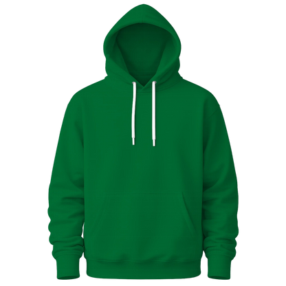 Hoodie_F_Pink#F2B6B3