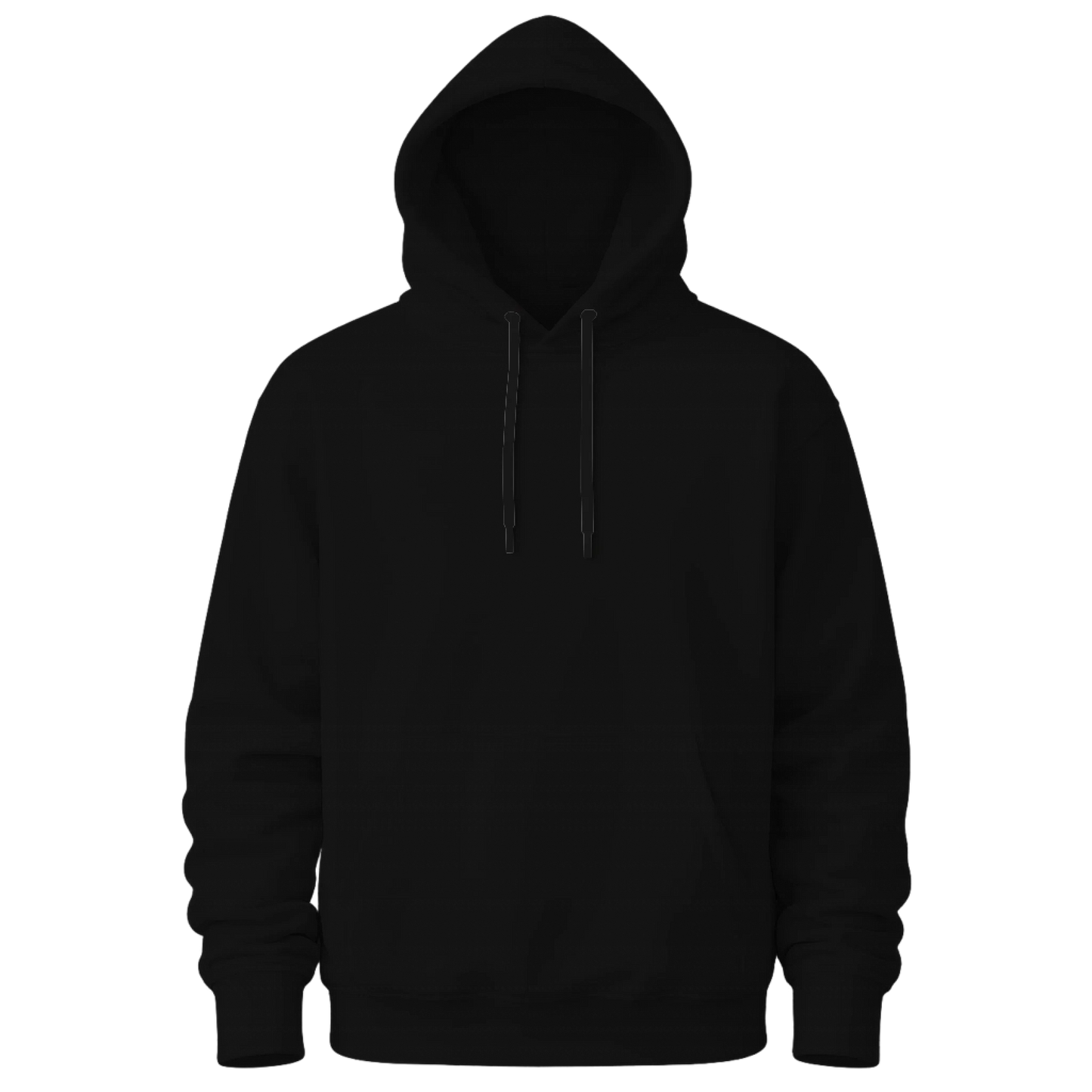 Hoodie_F_Black