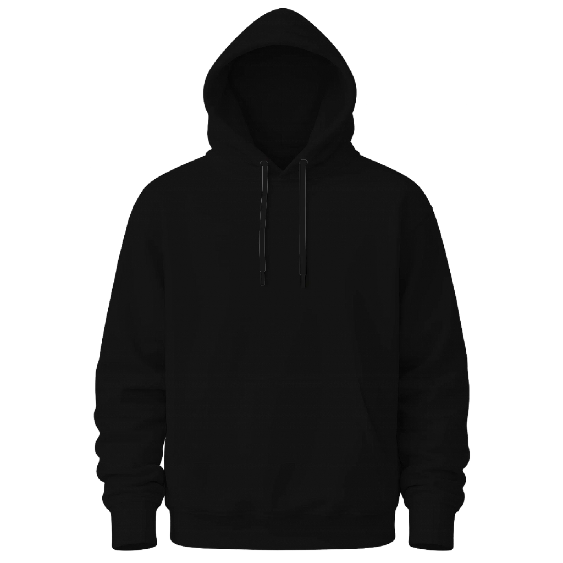 Hoodie_F_Black
