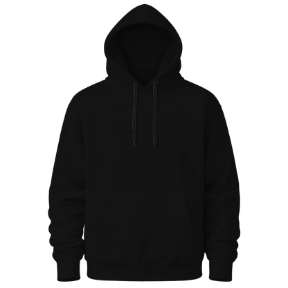 Hoodie_F_Black