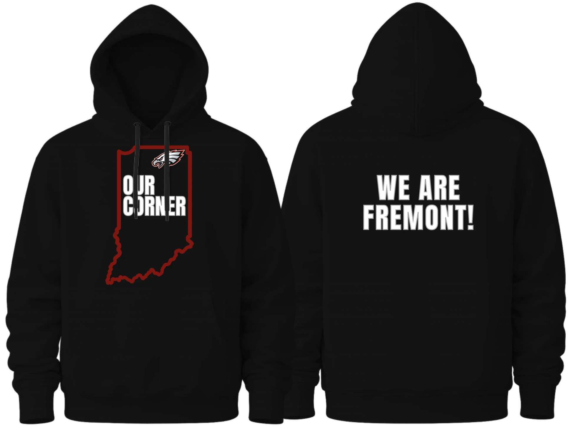 Hoodie_FB_Black