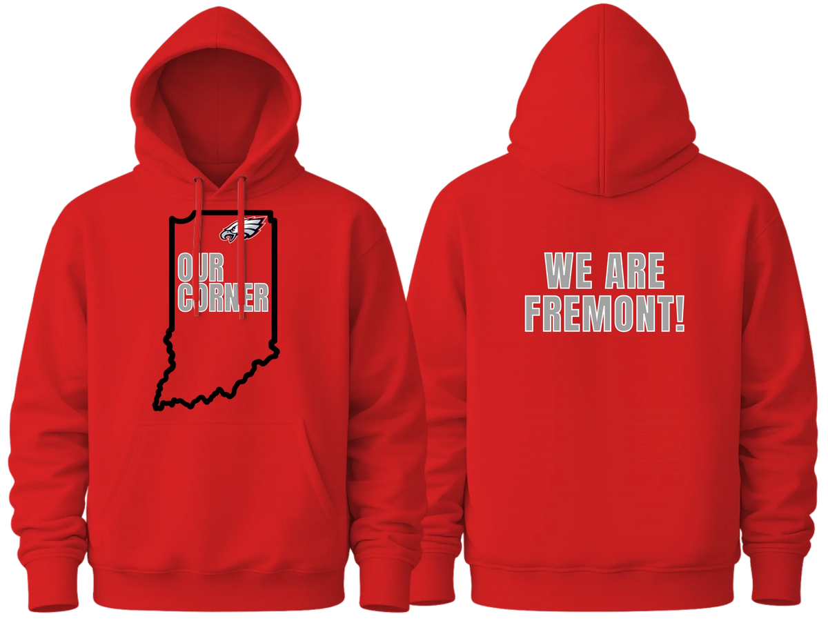 Hoodie_FB_Black