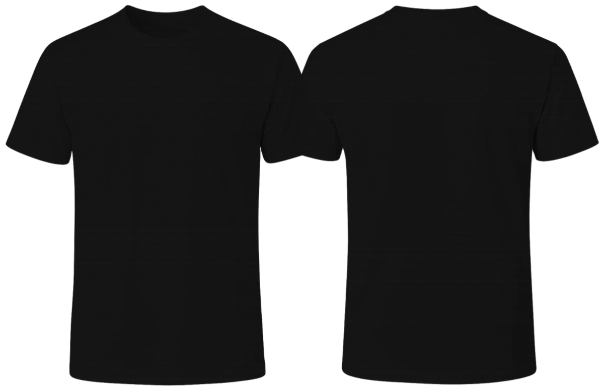 CrewneckTshirt_FB_White