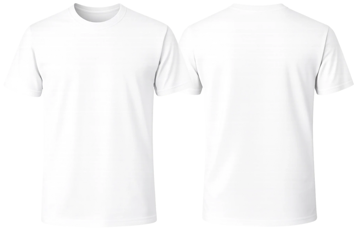 CrewneckTshirt_FB_White