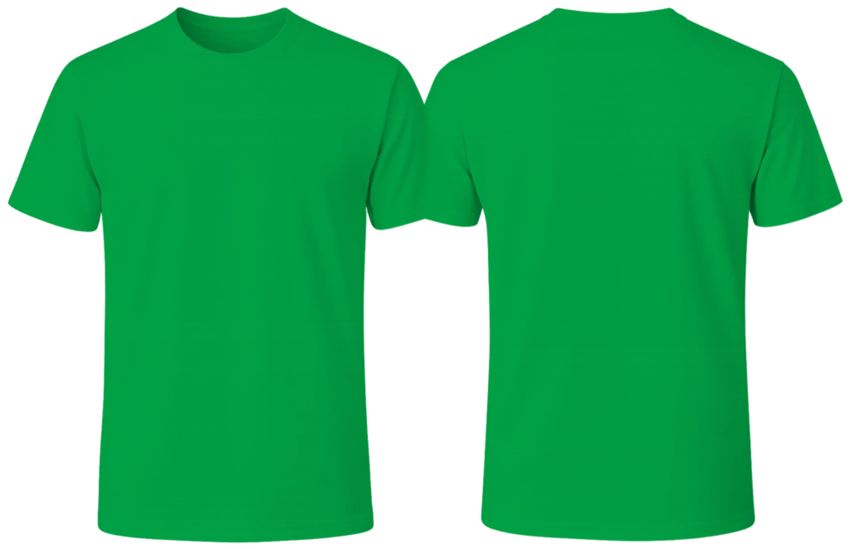 CrewneckTshirt_FB_White