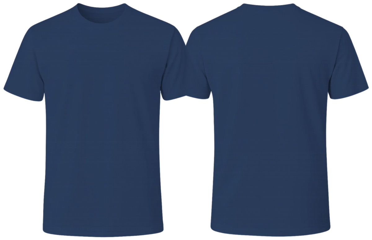 CrewneckTshirt_FB_White