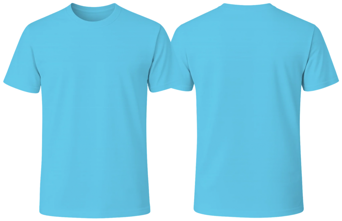 CrewneckTshirt_FB_White