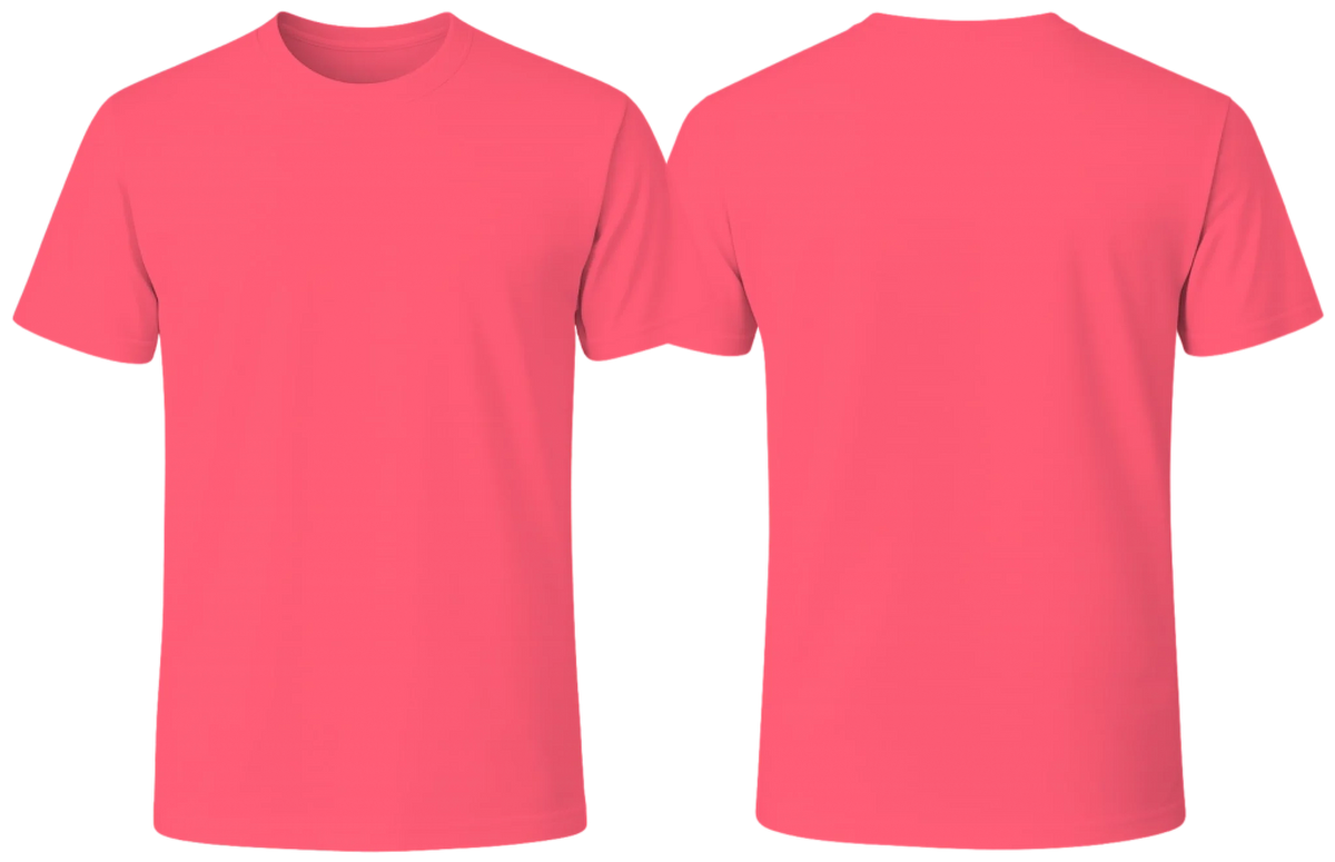 CrewneckTshirt_FB_White