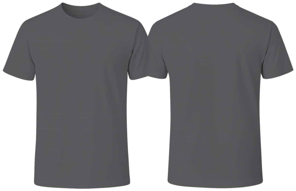 CrewneckTshirt_FB_White
