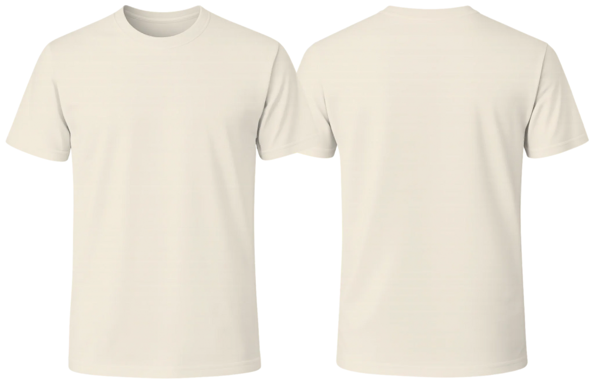 CrewneckTshirt_FB_White