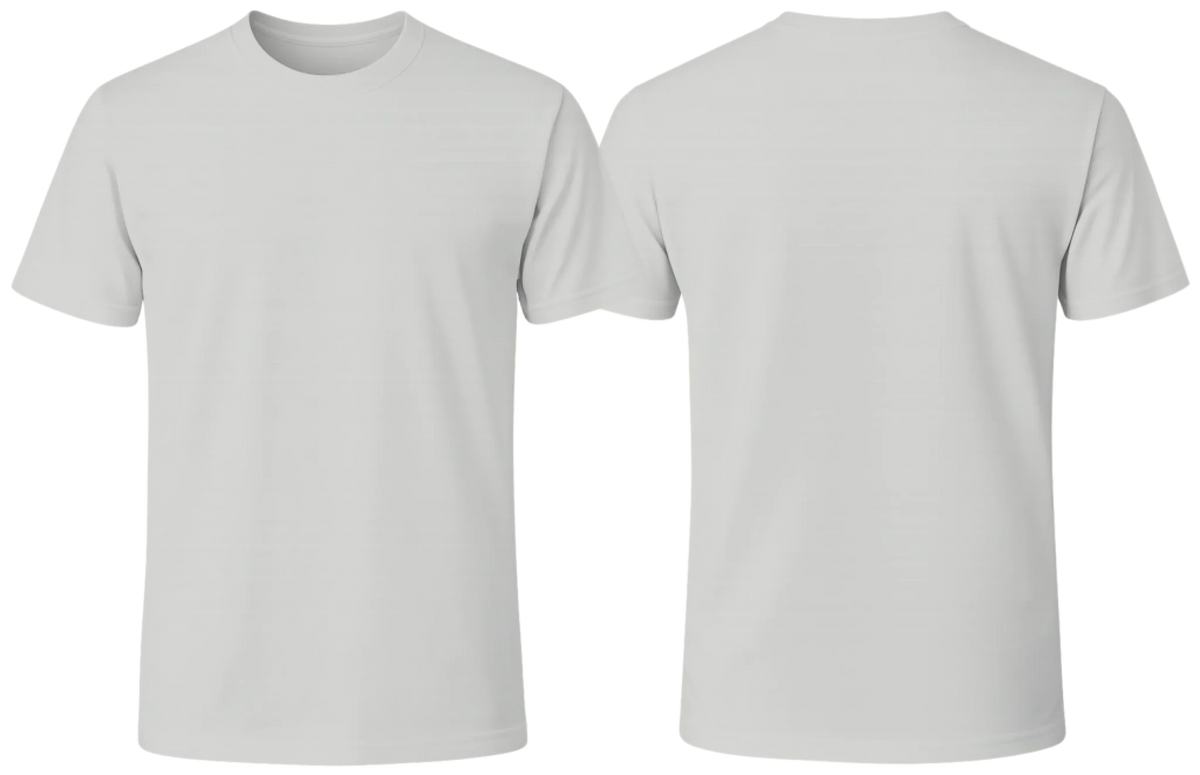 CrewneckTshirt_FB_White