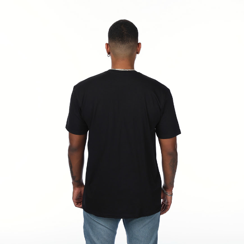 Design Your Own T-Shirt (Unisex)