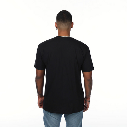Design Your Own T-Shirt (Unisex)