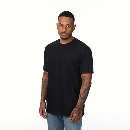Design Your Own T-Shirt (Unisex)
