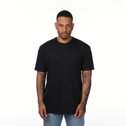 Design Your Own T-Shirt (Unisex)