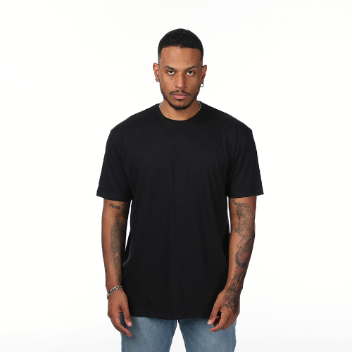 Design Your Own T-Shirt (Unisex)